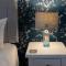 Stornoway Bed and Breakfast