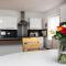 Stornoway Bed and Breakfast