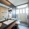 Pinot Hotel