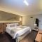 Pinot Hotel
