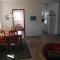 Apartment Peters