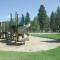 WorldMark Running Y - Klamath Falls