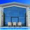 Moonlights Villas Heated Pool