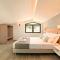 Moonlights Villas Heated Pool
