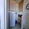 Duplex vue sur mer - Cabourg