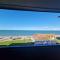 Duplex vue sur mer - Cabourg