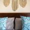 Master Suite 2 Habs. Depto. 402 - 普拉亚卡门