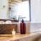 Master Suite 2 Habs. Depto. 402 - 普拉亚卡门