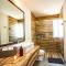 Master Suite 2 Habs. Depto. 402 - 普拉亚卡门