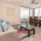 Master Suite 2 Habs. Depto. 402 - 普拉亚卡门