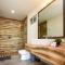 Master Suite 2 Habs. Depto. 402 - 普拉亚卡门