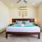 Master Suite 2 Habs. Depto. 402 - 普拉亚卡门