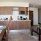 Master Suite 2 Habs. Depto. 402 - 普拉亚卡门