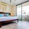 Master Suite 2 Habs. Depto. 402 - 普拉亚卡门