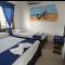 Hotel Kelly Mar