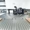 Apt 09 Stylish Studio Steps from Sea & Promenade - Brighton and Hove