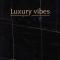 Luxury Vibes Boutique Hotel & Spa