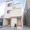 Osaka - House - Vacation STAY 16454