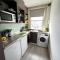 Apt 11 Seaside Serenity Chic Studio Steps to Beach - Brighton and Hove