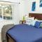 Family Vacation Home in Fort Myers
