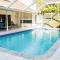 Family Vacation Home in Fort Myers