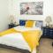 Family Vacation Home in Fort Myers