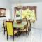 Family Vacation Home in Fort Myers