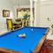 Family Vacation Home in Fort Myers
