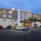 Holiday Inn Express & Suites - Rock Hill, an IHG Hotel - Rock Hill
