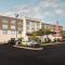 Holiday Inn Express & Suites - Rock Hill, an IHG Hotel - Рок-Хилл