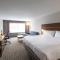 Holiday Inn Express & Suites - Rock Hill, an IHG Hotel - Рок-Хилл