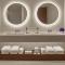 The Riviera Maya EDITION at Kanai