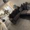 Central 2BR Apartment - Sleeps 4 - Parking & Pets - Coast Serviced Apartments - Enquire for Trade & Long stays