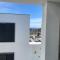 Apartamento en la playa