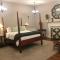 Serene Suite by Taconic Ridge, Catamount, Tanglewood, Berkshires - Hillsdale