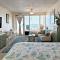 Pirates Cove Condo Unit #117