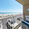 Pirates Cove Condo Unit #117