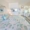 Pirates Cove Condo Unit #117