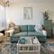 Pirates Cove Condo Unit #117