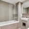 Modern stay with free 24hours gym - Londra