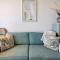 Pirates Cove Condo Unit #117