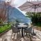 Casa Spada by Belsize