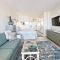 Pirates Cove Condo Unit #117
