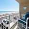 Pirates Cove Condo Unit #117