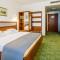 Best Western Airport Hotel Stella
