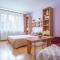 Apartmán Palenica
