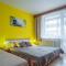 Apartmán Palenica