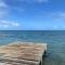 Bienvenue chez Fare Na’i