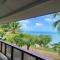 Bienvenue chez Fare Na’i