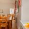 Majors Apartment 3 Bedroom Self Catering Property in historic Abbey